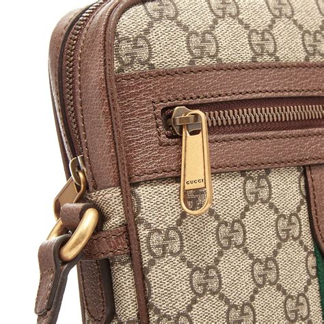 gucci crossbody bag dupe|knock off gucci crossbody bags.